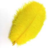 Strucctoll 15-20 cm - YELLOW